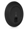 Ubiquiti U7 Pro XGS 8600 Mbit/s Black Power over Ethernet (PoE)