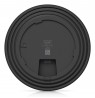 Ubiquiti U7 Pro XGS 8600 Mbit/s Black Power over Ethernet (PoE)