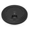 Ubiquiti U7 Pro XGS 8600 Mbit/s Black Power over Ethernet (PoE)