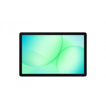 Samsung A11+ 5G LTE-TDD & LTE-FDD 128 GB 27.9 cm (11") 6 GB Wi-Fi 5 (802.11ac) Silver