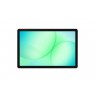 Samsung Galaxy | Tab A11+ (X230) | 11 " | Silver | TFT LCD | 1200 x 1920 pixels | Mediatek | Dimensity 7300 | 6 GB | 128 GB | 5G
