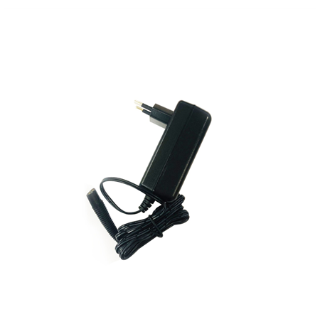 Jimmy | Adaptor for JV51/JV53/JV71/PW11/PW11 Pro/PW11 Pro Max Vacuum Cleaners
