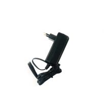 Jimmy | Adaptor for JV51/JV53/JV71/PW11/PW11 Pro/PW11 Pro Max Vacuum Cleaners