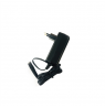 Jimmy | Adaptor for JV51/JV53/JV71/PW11/PW11 Pro/PW11 Pro Max Vacuum Cleaners