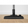 Midea Vacuum Cleaner | C5 MC01PLWH | Bagless | Power 700 W | Dust capacity 1.5 L | White