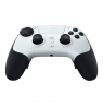 Razer Wireless Esports Controller for PlayStation 5 and PC | Raiju V3 Pro | White