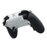 Razer Wireless Esports Controller for PlayStation 5 and PC | Raiju V3 Pro | White