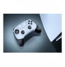 Razer Wireless Esports Controller for PlayStation 5 and PC | Raiju V3 Pro | White