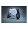 Razer Wireless Esports Controller for PlayStation 5 and PC | Raiju V3 Pro | White
