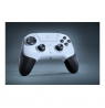 Razer Wireless Esports Controller for PlayStation 5 and PC | Raiju V3 Pro | White