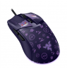 Razer Cobra Gengar Edition mouse Gaming Right-hand USB Type-A Optical 8500 DPI