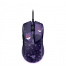 Razer Gaming Mouse | Cobra | Wired | Gengar Edition