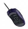 Razer Gaming Mouse | Cobra | Wired | Gengar Edition