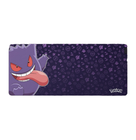 Razer XXL Gaming Mouse Mat | Gigantus V2 | Gengar Edition
