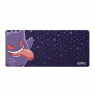 Razer XXL Gaming Mouse Mat | Gigantus V2 | Gengar Edition