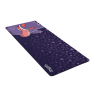 Razer XXL Gaming Mouse Mat | Gigantus V2 | Gengar Edition