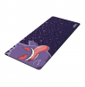 Razer XXL Gaming Mouse Mat | Gigantus V2 | Gengar Edition