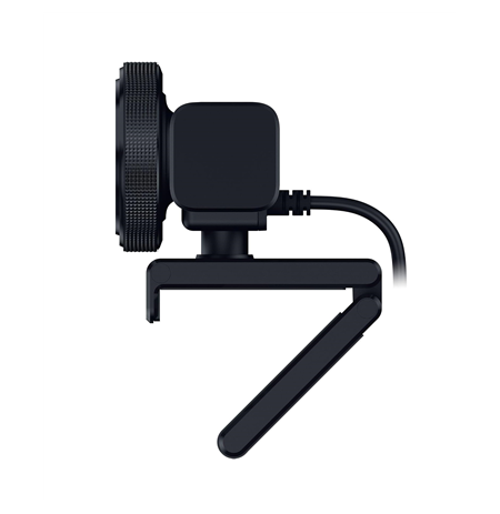 Razer | Webcam | Kiyo V2 X | 2560 x 1440