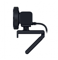 Razer | Webcam | Kiyo V2 X | 2560 x 1440
