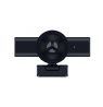 Razer | Webcam | Kiyo V2 X | 2560 x 1440