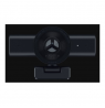 Razer | Webcam | Kiyo V2 X | 2560 x 1440