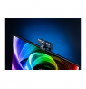Razer | Webcam | Kiyo V2 X | 2560 x 1440