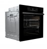 GORENJE BSA6737E15BG Oven