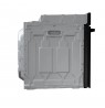 GORENJE BSA6737E15BG Oven