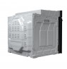 GORENJE BSA6737E15BG Oven