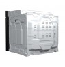 GORENJE BSA6737E15BG Oven