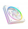 MODECOM VOLCANO LOOP 120 ARGB FAN White