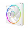 MODECOM VOLCANO LOOP 120 ARGB FAN White