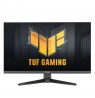 ASUS TUF Gaming VG257Q5A computer monitor 62.2 cm (24.5") 1920 x 1080 pixels Full HD LCD Black
