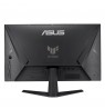 ASUS TUF Gaming VG257Q5A computer monitor 62.2 cm (24.5") 1920 x 1080 pixels Full HD LCD Black