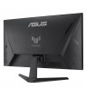 ASUS TUF Gaming VG257Q5A computer monitor 62.2 cm (24.5") 1920 x 1080 pixels Full HD LCD Black
