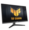 ASUS TUF Gaming VG257Q5A computer monitor 62.2 cm (24.5") 1920 x 1080 pixels Full HD LCD Black