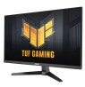 ASUS TUF Gaming VG257Q5A computer monitor 62.2 cm (24.5") 1920 x 1080 pixels Full HD LCD Black