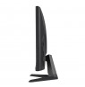 ASUS TUF Gaming VG257Q5A computer monitor 62.2 cm (24.5") 1920 x 1080 pixels Full HD LCD Black