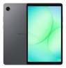 Samsung Galaxy Tab A11 A11 4G LTE-TDD & LTE-FDD 128 GB 22.1 cm (8.7") 8 GB Wi-Fi 5 (802.11ac) Grey