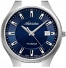 Adriatica A8329.4115Q