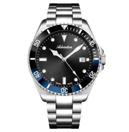 Adriatica A8347.Y194QT