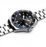 Adriatica A8347.Y194QT