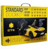 CTK DOORKIT STANDARD