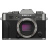 Fujifilm X-T30 III Body, charcoal silver