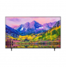 LG NanoCell UHD 4K Smart TV | 55UK762H0LB | 55 | Smart TV | webOS | UHD | Black