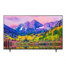 LG NanoCell UHD 4K Smart TV | 55UK762H0LB | 55 | Smart TV | webOS | UHD | Black