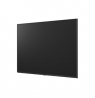 LG NanoCell UHD 4K Smart TV | 55UK762H0LB | 55 | Smart TV | webOS | UHD | Black