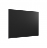 LG NanoCell UHD 4K Smart TV | 55UK762H0LB | 55 | Smart TV | webOS | UHD | Black