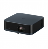 Epson | Lifestudio Pop EF-62N Portable Smart Projector | 700 ANSI lumens | Metallic Blue | Wi-Fi
