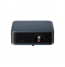Epson Lifestudio Pop EF-62N Portable Smart Projector | 700 ANSI lumens | Metallic Blue | Wi-Fi